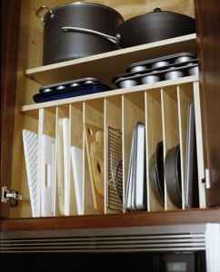 Organiser Cucina, Dream Pantry, Kitchen Ikea, Kabinet Dapur, Texas House, Decor Ikea, Diy Kitchen Storage, Cabinet Ideas, Kitchen Storage Solutions