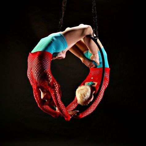 Lyra Aerial, Aerial Hoop Lyra, Circus Aesthetic, Cardio Abs, Aerial Fitness, Beginning Running, Aerial Acrobatics, Aerial Dance, Fringe Festival