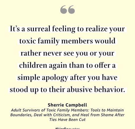 Protecting Your Family Quotes, Family Disfunction Quotes, Selfish Parents Quotes, Excluding Family Quotes, Family Boundary Quotes, Bad Grandparents Quotes, Toxic Grandparents Quotes, When Family Doesnt Act Like Family, Ignored By Family