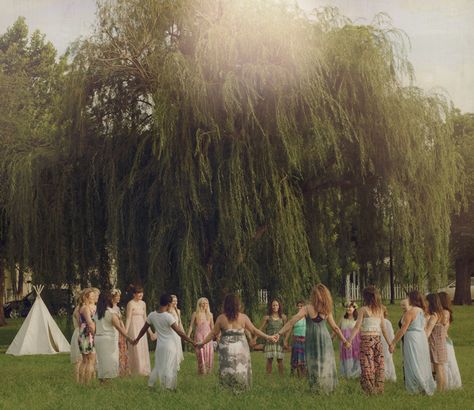 Sister Circle, Wild Women Sisterhood, Sacred Woman, Moon Circle, Red Tent, Sacred Circle, Womens Retreat, Women Gathering, Women's Circle