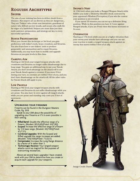 Rogue Homebrew, Dnd Homebrew Classes 5e, Rogue 5e, Roguish Archetype, Rogue Archetypes, 5e Classes, Dnd Rogue, Dnd Subclasses, D D Rogue