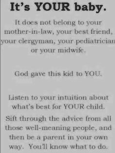 He's mine. So deal with my rules or get lost Co-parenting, Boundaries Quotes, Rules Quotes, Mommy Quotes, Mom Life Quotes, My Rules, Quotes About Motherhood, Love My Kids, Me Me