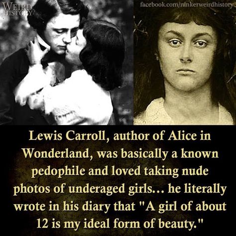 Terrifying Facts, Creepy Disney, Creepy History, Hilarious Texts, Scary Facts, Creepy Facts, History Facts Interesting, Historical People, Disney Facts