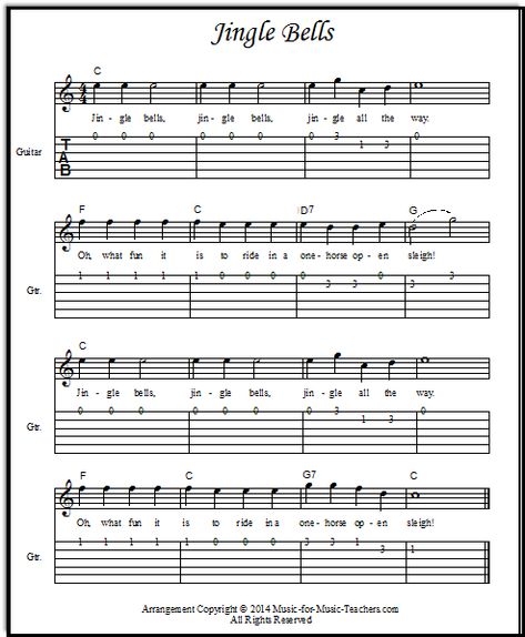 Beginner Guitar: Songs, Guitar Tabs, Guitar Chord Sheets & More! Guitar Chord Sheet, Mac Demarco, Guitar Tabs Acoustic, Learn Guitar Songs, Guitar Songs For Beginners, Guitar Tabs For Beginners, Easy Guitar Tabs, Acoustic Guitar Music, Easy Guitar Songs