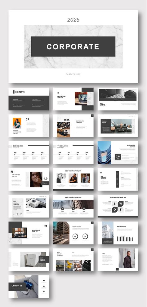 Company Profile Design Layout Simple, Company Profile Ppt Design, Company Portfolio Design, Profile Company Design, Company Profile Design Templates Free, Profile Design Layout, Company Profile Design Layout, Fashion Company Profile, Business Profile Design