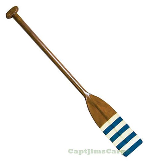 Nautical Bedroom Master, Nautical Theme Bedroom, Boat Oars Decor, Nautical Kids Bedroom, Painted Oars, Nautical Decor Bedroom, Paddle Decor, Oar Decor, Wooden Oars