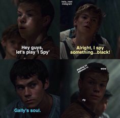 Funny Face Expressions, Newt X Reader, Maze Runner Thomas, Maze Runner The Scorch, Maze Runner Trilogy, Maze Runner Funny, Maze Runner Imagines, Maze Runner Cast, Maze Runner Movie