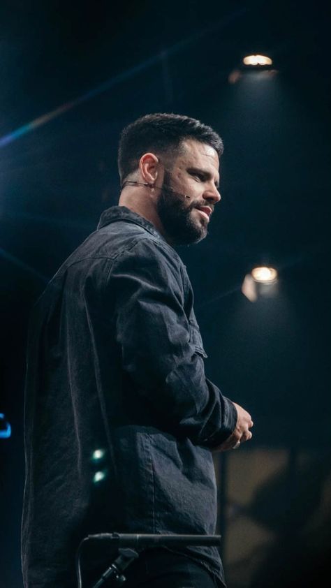 Instagram post by Steven Furtick • Jan 12, 2021 at 2:06pm UTC Church Photography, Elevation Worship, False Teachers, Steven Furtick, Philippians 4 13, Worship, Mood Board, To Share, Instagram Post