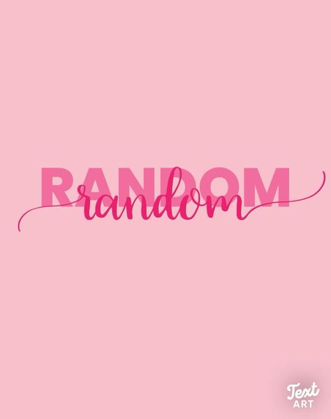 Random Cover Highlight, Randoms Highlights Cover, Randoms Instagram Highlight Cover, Pink Highlights Cover Instagram, Random Highlight Cover Instagram, Me Ig Highlight Cover, Ig Story Highlights Cover Pink Me, Random Highlight Cover, Random Ig Highlight Cover