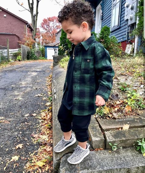 Mixed Toddler Boy Haircut, Biracial Toddler Boy Haircut, Little Boys Haircut Curly, Toddler Boy Hair Cuts Curly Hair, Haircut For Toddler Boys With Curly Hair, Toddler Boys Curly Haircut, Curly Haircuts For Toddler Boys, Toddler Mullet Boy Curly, Toddler Boy Haircut Fine Hair Curly