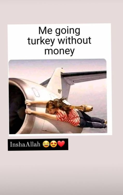 Turkey Quotes, Turkey Lover, John Elia Poetry, Status Images, Sajal Ali, Istanbul Travel, Lace Booties, Best Friend Quotes Funny, Poetry Inspiration