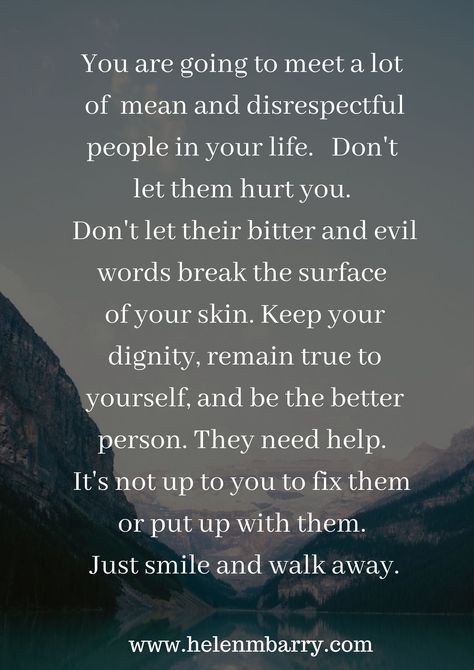 Disrespectful people Disrespect Quotes, Disrespectful People, Evil Words, Stay Humble, Ex Machina, Dublin Ireland, People Quotes, Motivation Quotes, Bye Bye