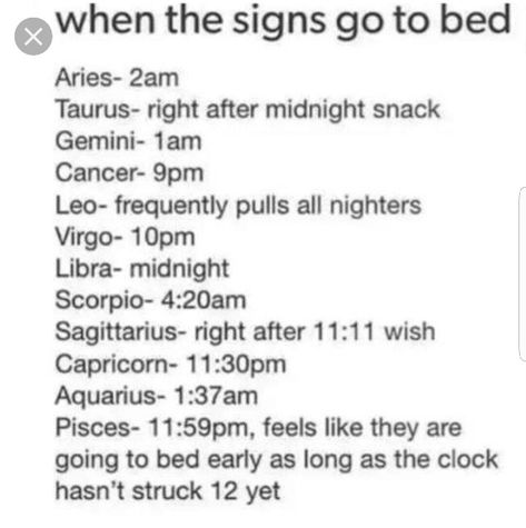 Zodiac Scenarios, Pan Card, Zodiac Funny Memes, Funny Zodiac, Zodiac Memes Hilarious, Comic Ideas, Intp Personality, Different Zodiac Signs, Self Deprecating Humor