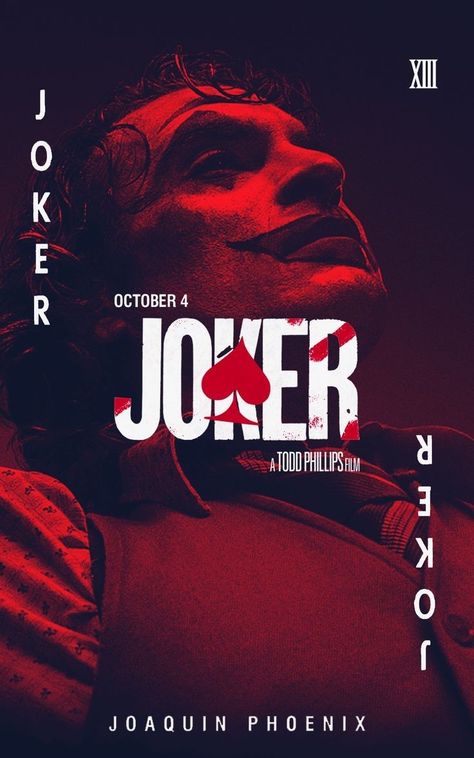 The Joker 2019, Joker Movie Poster, Joker Queen, Dark Knight Wallpaper, Joker Movie, Arthur Fleck, Joker 2019, Joker Poster, Joker Artwork