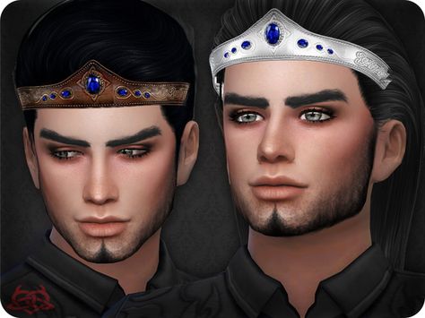 Sims 4 Royal Cc Male Crown, Ts4 Crown Cc, Sims 4 Cc Crown Male, Sims 4 Royal Cc Crown, Sims 4 Cc Crown, Sims 4 Crown Cc, Sims 4 Royalty Cc, Sims Royal, Sims Medieval