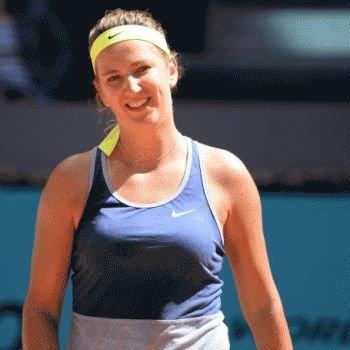 Know about Victoria Azarenka Net Worth and her income source, career, personal life, achievements Amélie Mauresmo, Svetlana Kuznetsova, Julia Goerges, Victoria Azarenka, Martina Hingis, Caroline Wozniacki, Professional Tennis Players, Best Portraits, Popular Sports