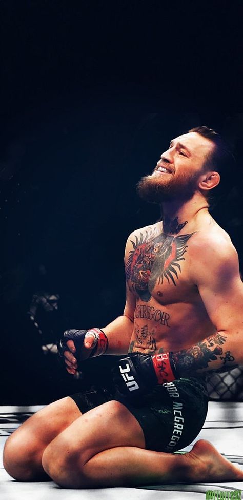 Conor Mcgregor Wallpaper Hd, He Man Tattoo, Conor Mcgregor Wallpaper, Mcgregor Wallpapers, Ufc Conor Mcgregor, Conor Mcgregor Poster, Connor Mcgregor, Wallpaper Sun, Gym Wallpaper