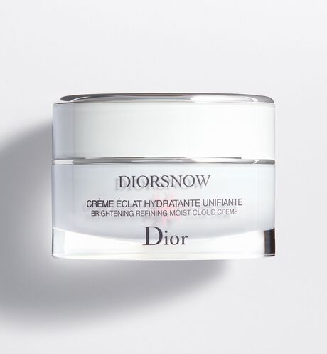 C4d Art, Dior Skincare, Color Correction, Luxury Beauty, Skin So Soft, Beauty Blog, Oily Skin, Skincare Products, Travel Size Products