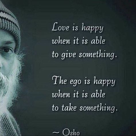 Eckart Tolle, Ego Quotes, Pride Quotes, Osho Quotes, The Ego, A Course In Miracles, Like A Rock, Advice Quotes, Spiritual Wisdom