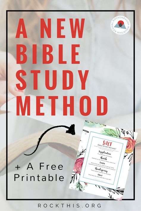 Bible Quotations, Bible Study Method, Prayer Notebook, Study Method, Bible Studies For Beginners, Reading The Bible, Bible Study Printables, Bible Study Plans, Understanding The Bible