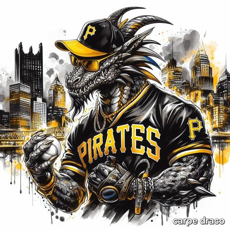 Pirates Baseball, Pittsburgh Pirates, Pittsburgh, Baseball, Sports