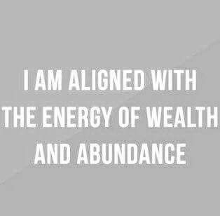 I Am.... I Am Famous, Financial Affirmations, Money Board, Wealth Quotes, Prosperity Affirmations, Being Me, Quotes For Success, Abundance Affirmations, Wealth Affirmations