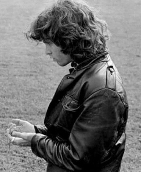 Jim Morrison::poet, vocalist, rock star, visionary, fearless!! Jim Morrison Poetry, The Doors Jim Morrison, Riders On The Storm, Aldous Huxley, Musica Rock, American Poets, Light My Fire, Jim Morrison, Blues Rock