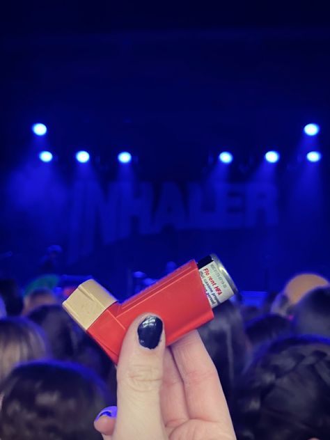 Inhaler Asthma Aesthetic, Inhaler Aesthetic, Inhaler Cowboy Hat, Inhaler Band Aesthetic, Inhaler Band, Inhaler Band Cowboy Hat, Inhaler Vinyl, Inhaler Concert Aesthetic, Inhaler It Won't Always Be Like This