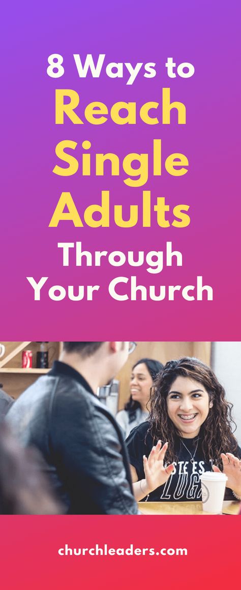 Young Single Adult Activities Lds, Singles Event Ideas, Singles Ministry Ideas, Young Adult Ministry Ideas, Young Adults Ministry, Church Group Activities, Sunday School Themes, Young Adult Ministry, Small Group Bible Studies