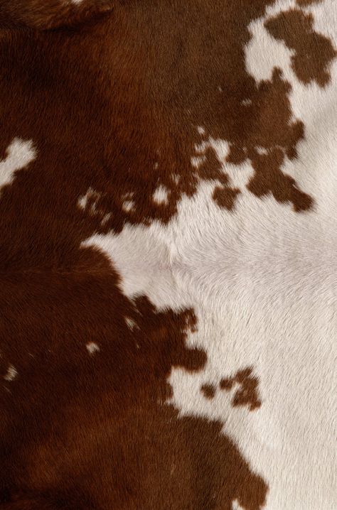 Western Aesthetic Wallpaper, Cow Print Wallpaper, Western Wallpaper Iphone, Western Wall Art, Cowgirl Aesthetic, Whatsapp Wallpaper, Western Aesthetic, Phone Wallpaper Patterns, Iphone Background Wallpaper