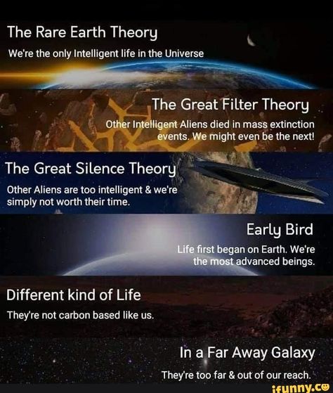 Astronomy Facts, Cool Science Facts, Space Facts, Kuantan, E Mc2, Quantum Physics, Science Facts, Stephen Hawking, Space Science