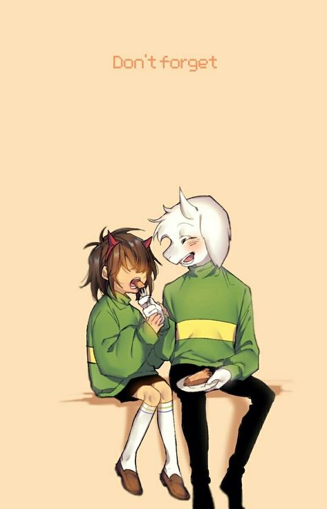 Deltarune | Kris and Asriel By Tapne_Deltarune Undertale Ost, Asriel Dreemurr, Delta Rune, Anime Lock Screen, Dancing Baby, Undertale Ships, Toby Fox, Undertale Drawings, Undertale Art