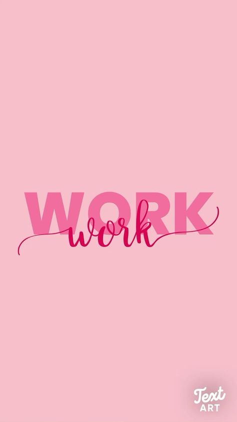 work 😍 Aesthetic Ig Highlights Cover Pink, 2025 Logo, Aesthetic Highlight Covers Instagram Pink, Calendar Aesthetic, Cover Highlights, Instagram Account Ideas, Me Highlight Cover Instagram Aesthetic, Instagram Covers, Cute Home Screen Wallpaper Work Instagram Highlight Cover, Pink 2025 Logo, Pink Calendar Aesthetic, Ig Story Highlights Cover Pink Me, Cover Highlights Instagram, Aesthetic Ig Highlights Cover, Highlight Covers Instagram Pink, Cool Names For Instagram, Aesthetic Ig Highlights Cover Pink