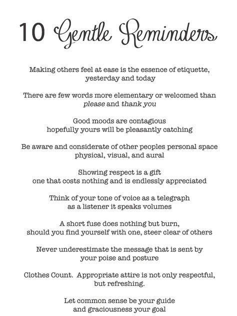 Etiquette And Manners, The Perfect Guy, Real Men, Yesterday And Today, Down South, Good Advice, Great Quotes, Inspirational Words, Cool Words