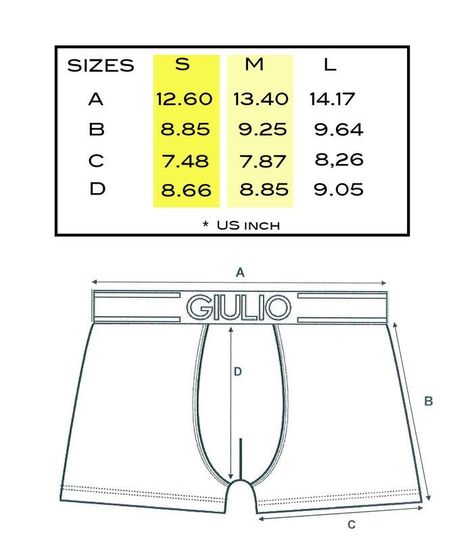 Gym Men Clothes, Celana Boxer, Sewing Machine Tension, Men Pants Pattern, T Shirt Fonts, Mens Sewing Patterns, Sewing Men, Bra Sewing Pattern, Sewing Measurements