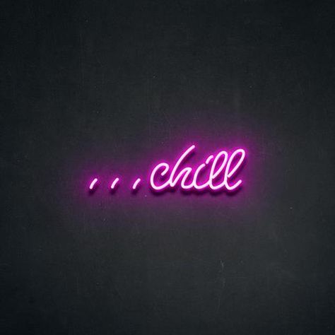 App Suggestions, Widget Images, Neon Music, Music Neon, Music Sign, Neon Beach, Cool Neon Signs, Neon Quotes, Icon Ideas