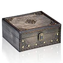 Chest Storage, Pirate Treasure Chest, Wood Storage Box, Pirate Treasure, Wood Chest, Crate Storage, Wooden Chest, Treasure Boxes, Treasure Chest