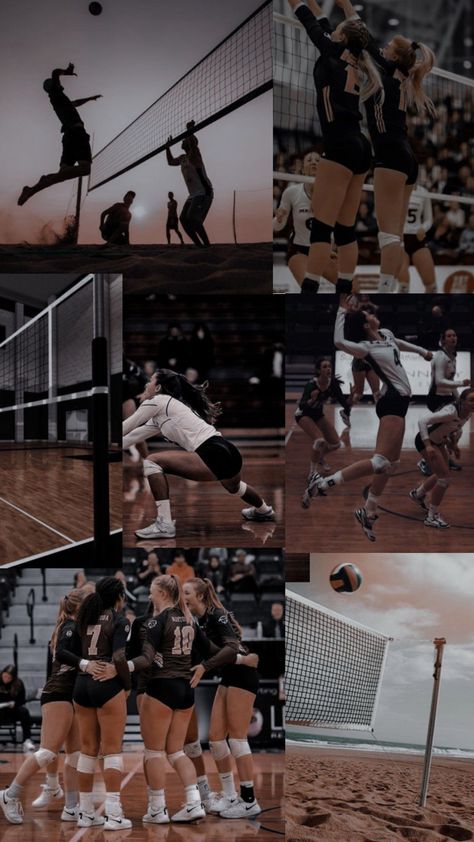 Inspirational Volleyball Quotes, Volleyball Wallpaper, Volleyball Photos, Volleyball Inspiration, Volleyball Tips, Western Wallpaper Iphone, Volleyball Quotes, Volleyball Drills, Volleyball Pictures