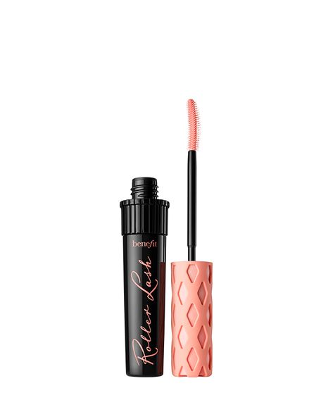 Brow Microfilling Pen Eyebrow Pen | Benefit Cosmetics Benefit Roller Lash, Roller Lash Mascara, Roller Lash, Mascara Set, Hoola Bronzer, Curling Mascara, Benefit Makeup, Contour Highlight, Matte Bronzer