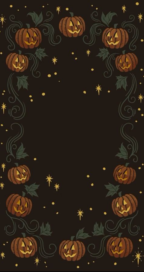 Halloween Witch Background, Cute October Wallpaper Aesthetic, Wallpaper Phone Halloween, Witchy Phone Backgrounds Aesthetic, Halloween Mobile Wallpaper, Cute October Wallpaper Iphone, Dark Fall Backgrounds Iphone, Halloween Iphone Wallpaper Hd, Halloween Pixel Wallpaper