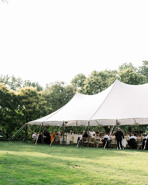 A Whimsical Garden-inspired Wedding in Pennsylvania✨ Kimberly and Michael dreamed of a wedding that seamlessly combined the sophistication of a black-tie event with the laid-back vibes of a garden party. @aprilandmikeraymond’s mastery of depth in each photo enhanced the aesthetic appeal, capturing every line, texture, and gesture with exquisite clarity. The resulting images showcased the joyful spirit and detailed nuances of the celebration, making each photograph a work of art in its own ri... Garden Black Tie Wedding, Black Tie Garden Party Wedding, Black Tie Backyard Wedding, Black Tie Garden Party, Black Tie Garden Wedding, Garden Party Design, Line Texture, Garden Party Wedding, Whimsical Garden