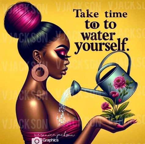 Hey QUEEN,  have you joined the Black Women Empowered Directory yet? It’s a great inexpensive way to network and grow your business. I’m telling you, it’s a complete game changer for black women owned businesses to connect and collaborate. You can join at blackwomenempowereddirectory.com, don’t forget to tell a friend. Morning Meme, Godly Women Quotes, Millions Of Followers, Networking Business, Strong Black Woman Quotes, Inspirational Smile Quotes, Diva Quotes, Black Inspirational Quotes, Positive Quotes For Women