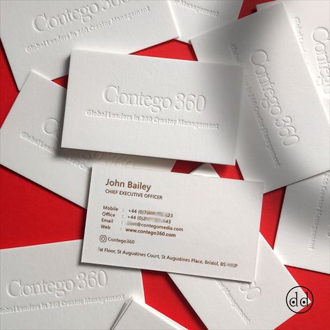 Debossed Business Cards.
Cotton 45pt.
Deboss & Gold foil matte.
.
.
#businesscards #businesscard #cotton
#cottonbusinesscards #thickbusinesscards
#foilbusinesscards #debossedbusinesscards
#debossbusinesscards #goldfoil
#goldfoilbusinesscards
#debossedbusinesscard #debossed #deboss
#foil #luxurybusinesscards #callingcards
#Premiumbusinesscards #namecard
#oddplancartoons #etsy Debossed Business Card, Gold Foil Business Cards, Thick Business Cards, Foil Business Cards, Premium Business Cards, Luxury Business Cards, Calling Cards, Name Cards, Gold Foil