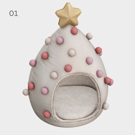 Sims 4 Pet Download, Sims 4 Squishmallow Cc, Cat Sims 4 Cc, Sims 4 Cc Cat Decor, Pet Beds Sims 4 Cc, Sims 4 Cat Tree, Sims 4 Cc Cats And Dogs Clothes, Sims 4 Cats And Dogs Cc Beds, Element Costume