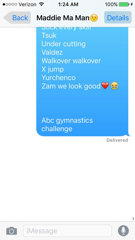 Abc gymnastics challenge part 2 Abc Gymnastics Challenge, Gymnastics Challenge, Cheer Workouts, Gymnastics, Abc, Quick Saves