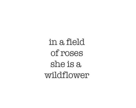 Wildflower Quotes Short, Wildflower Quotes, Wild Flower Quotes, Quotes Short, Wildflower Garden, Wild Flowers, Sketch Book, Motivational Quotes, Quotes