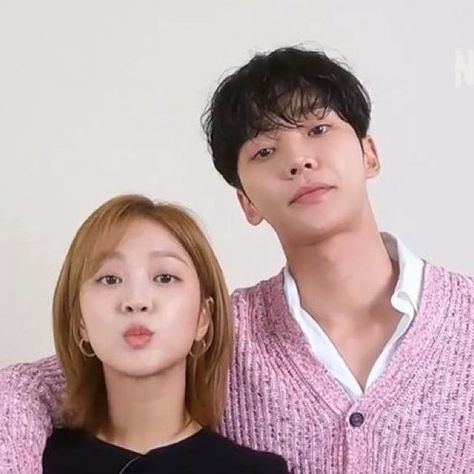 FAN PAGE for Kim Seokwoo|Rowoon on Instagram: "I love their chemistry so much 😍😍😍 • Watch Rowoon’s new drama “Destined With You” on Netflix!! • Also, please watch Rowoon’s other dramas “Tomorrow, The King’s Affection and She Would Never Know on Netflix” and you can watch Extraordinary you in another kdrama websites such as dramacool or kdramahood if they not available in your country • Please listen Rowoon’s OST “No Goodbye in love” on YouTube & Apple Music & Spotify (Korean stream apps Genie Kdrama Websites, Destined With You Kdrama, Destined With You, Kdrama 2023, Extraordinary You, She Would Never Know, Tomorrow With You, Kim Seokwoo, Brighten Skin Naturally