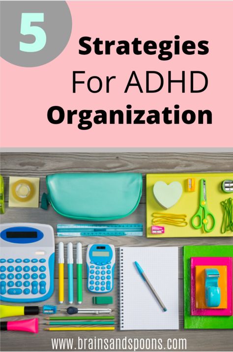 ADHD Organization Functional Organization Ideas, Organizing For Add Adults, Organization For Add Adults, Add Organization Tips, Adult Add Life Hacks, Neurodivergent Organization, Dysgraphia, Executive Function, Working Memory