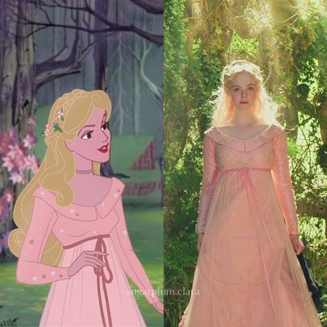 Sleeping Beauty Fashion, Sleeping Beauty Outfit Ideas, Sleeping Beauty Outfit, Sleeping Beauty Movie, Sleeping Beauty Dress, Sleeping Beauty Costume, Disney Princess Costumes, Maleficent Costume, Disney Sleeping Beauty