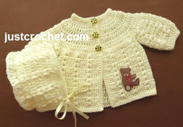 Crochet Patterns Free Baby Girl, Crochet Patterns Free Baby, Newborn Coats, Crochet Baby Sweater Sets, Preemie Crochet, Crochet Baby Sweater Pattern, Crochet Baby Bonnet, Crochet Baby Sweaters, Crochet Patterns Free